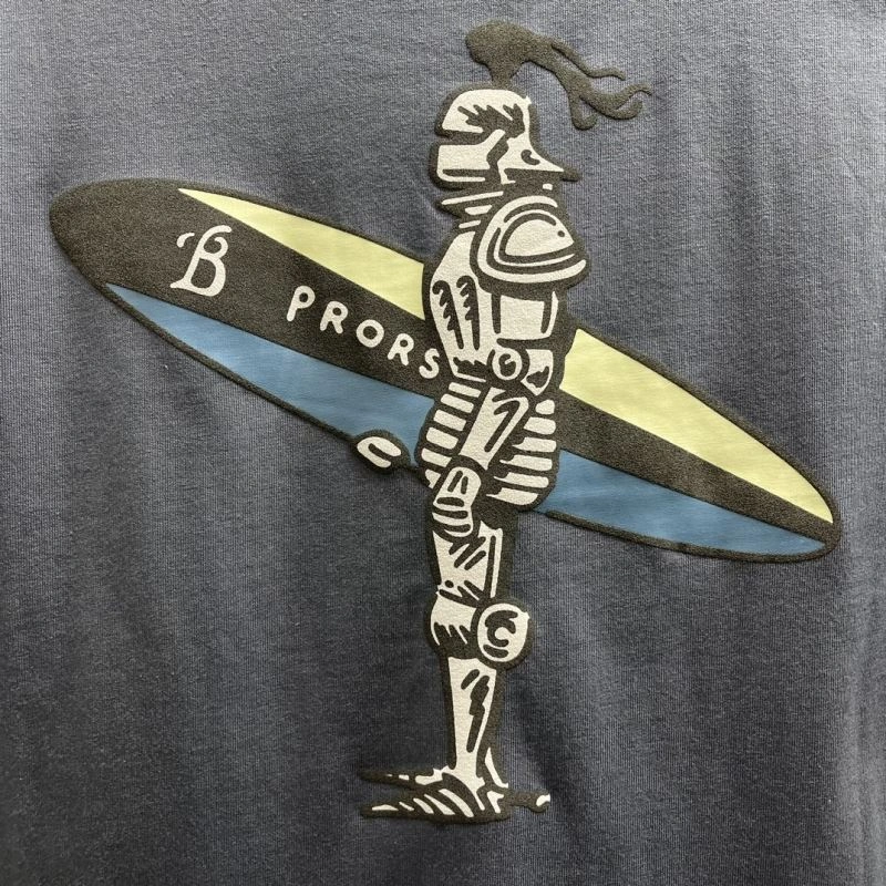 Burberry T-Shirts Stretchable 102932