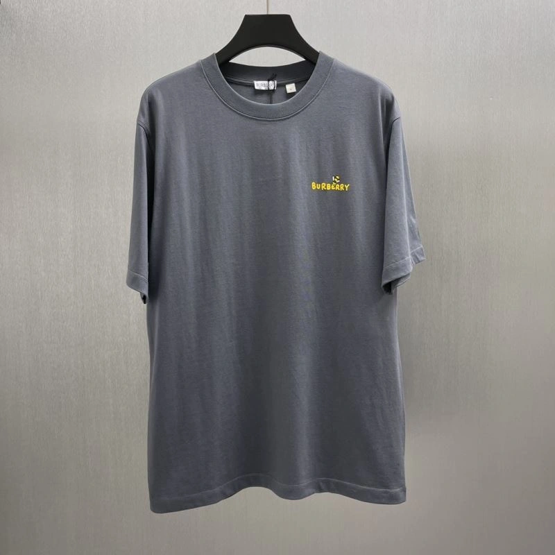 HighQuality Burberry T-Shirts 102929