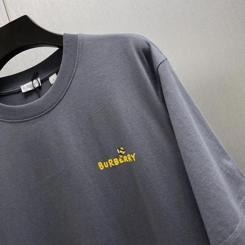 HighQuality Burberry T-Shirts 102929