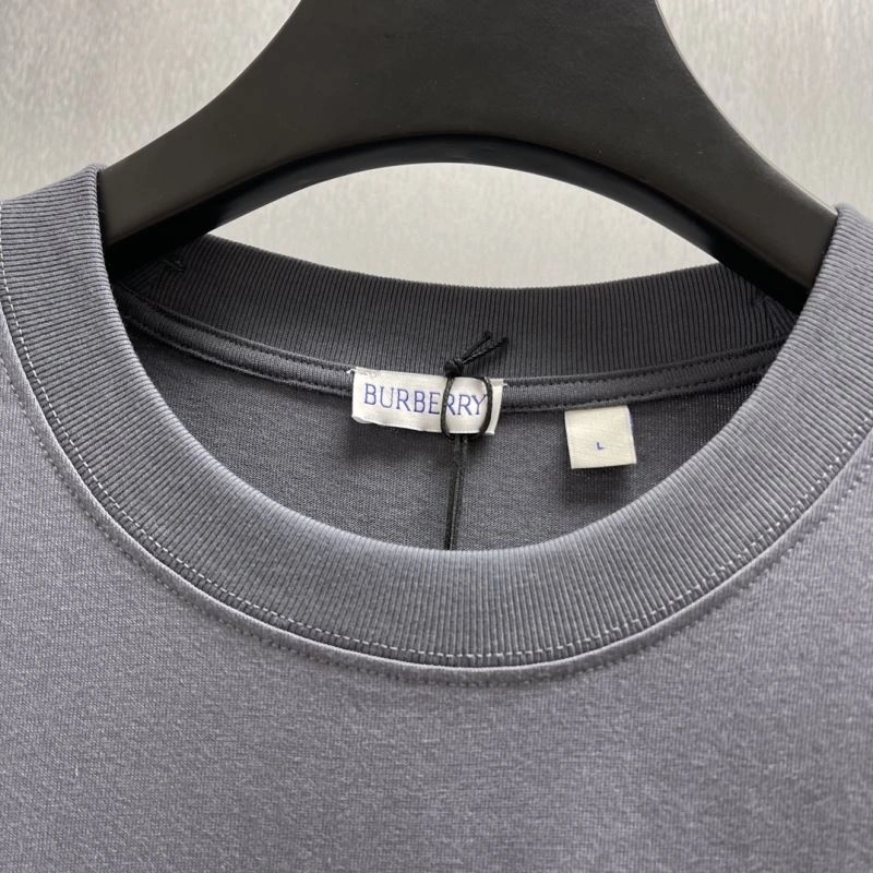 HighQuality Burberry T-Shirts 102929