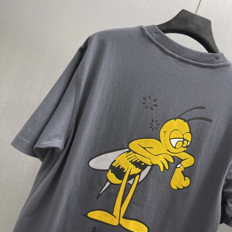 HighQuality Burberry T-Shirts 102929