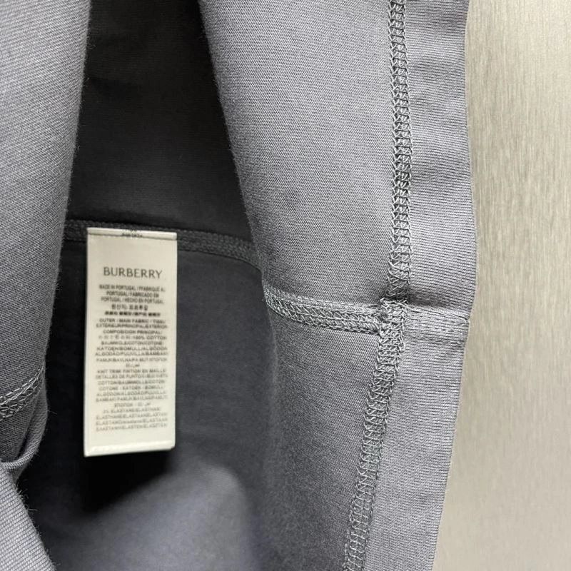 HighQuality Burberry T-Shirts 102929