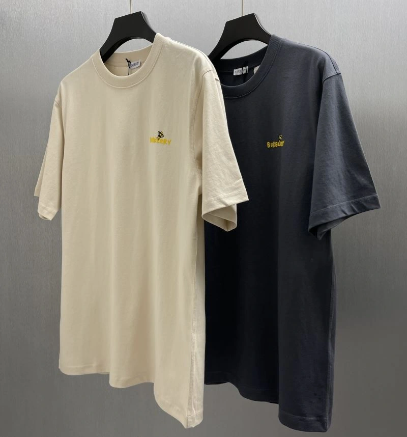HighQuality Burberry T-Shirts 102929