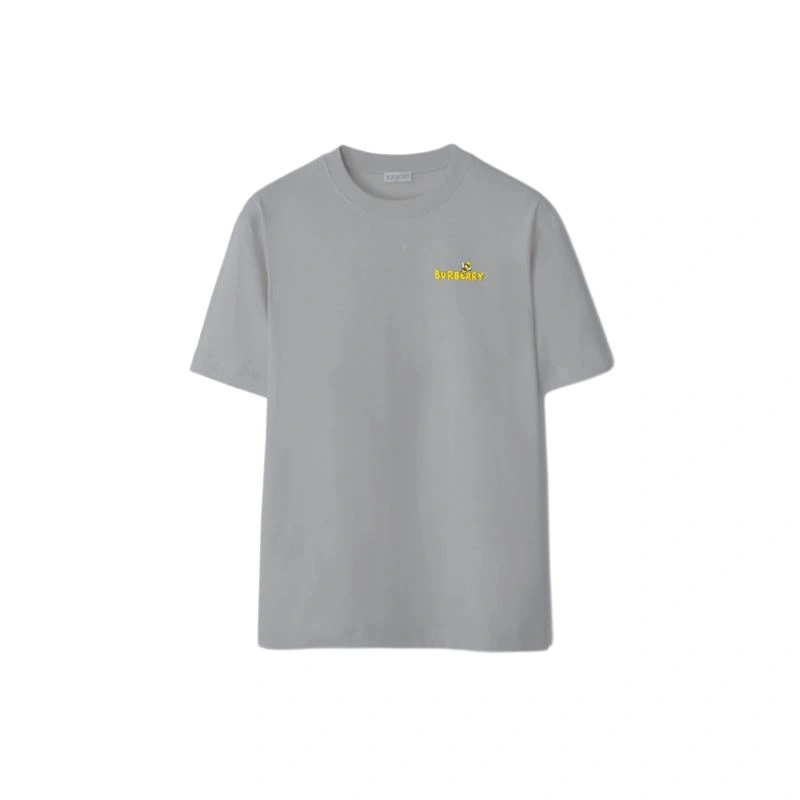 HighQuality Burberry T-Shirts 102929