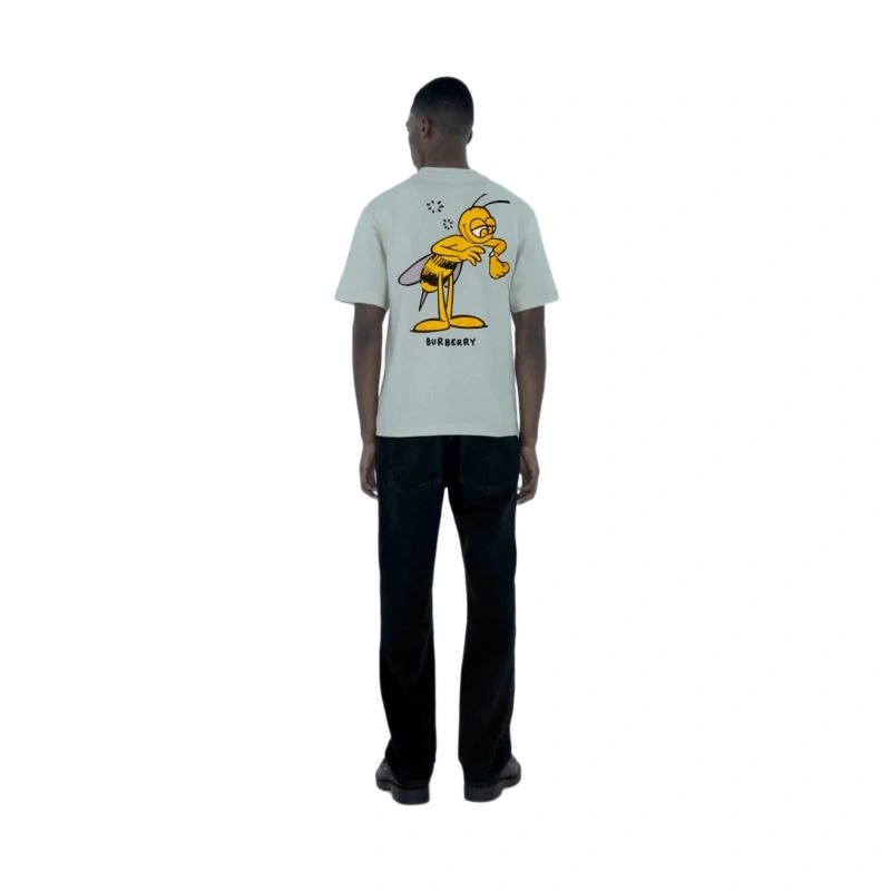HighQuality Burberry T-Shirts 102929