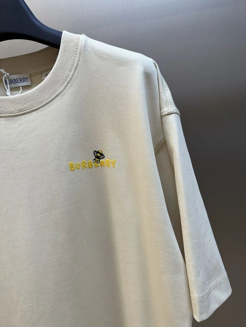 Reliable Burberry T-Shirts 102927