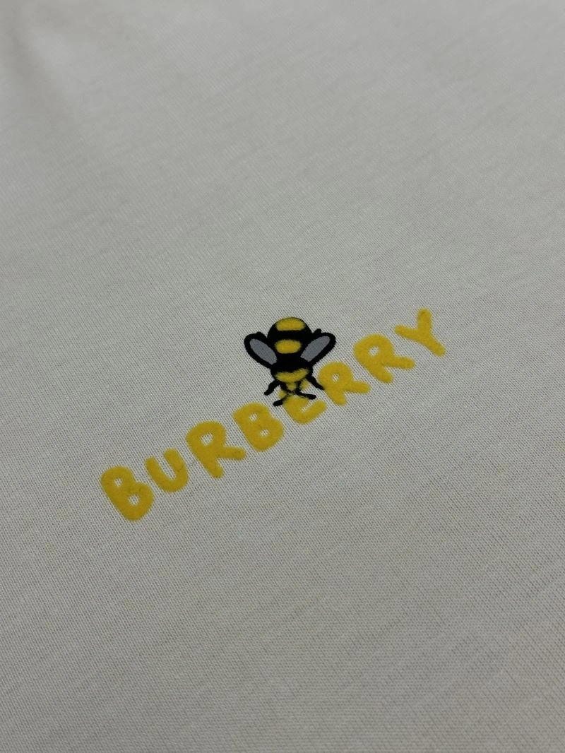 Reliable Burberry T-Shirts 102927
