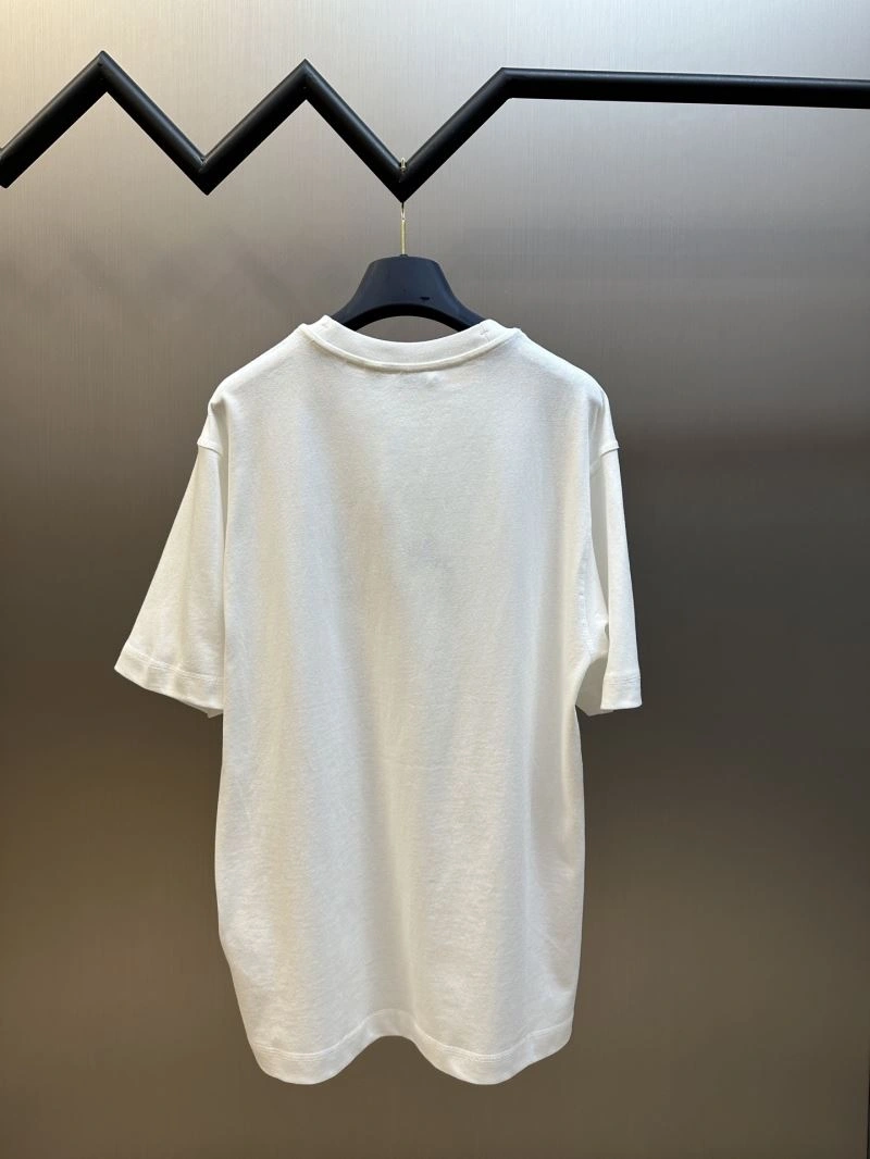 Burberry T-Shirts FashionForward 102925