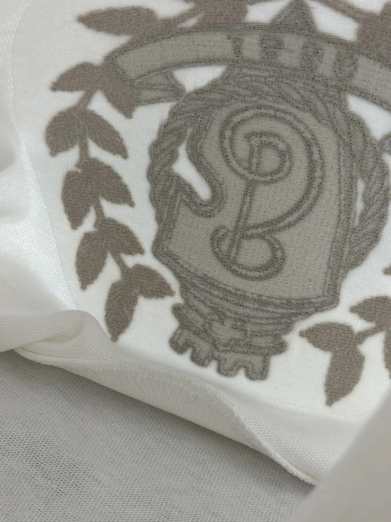 Burberry T-Shirts FashionForward 102925
