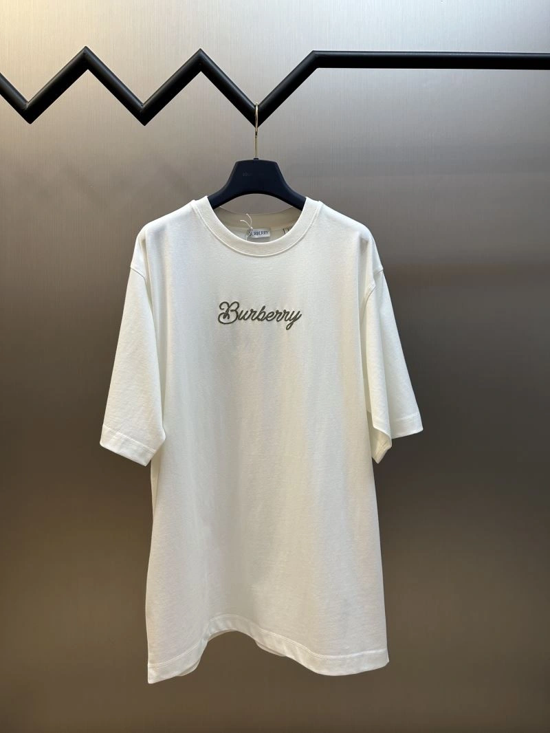 EasyMatch Burberry T-Shirts 102923