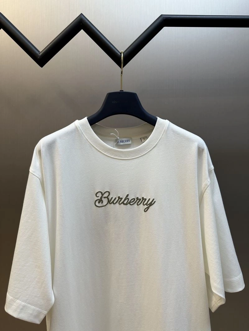 EasyMatch Burberry T-Shirts 102923