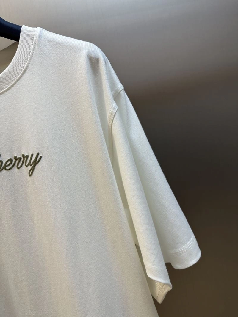 EasyMatch Burberry T-Shirts 102923