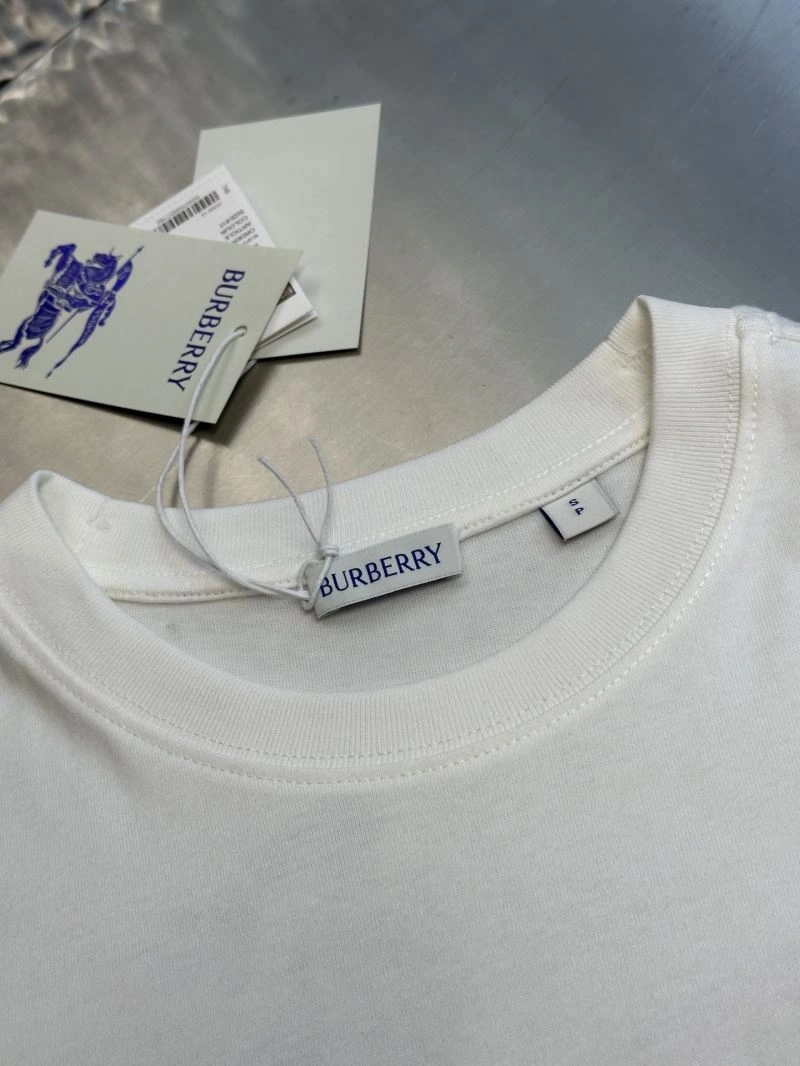 EasyMatch Burberry T-Shirts 102923