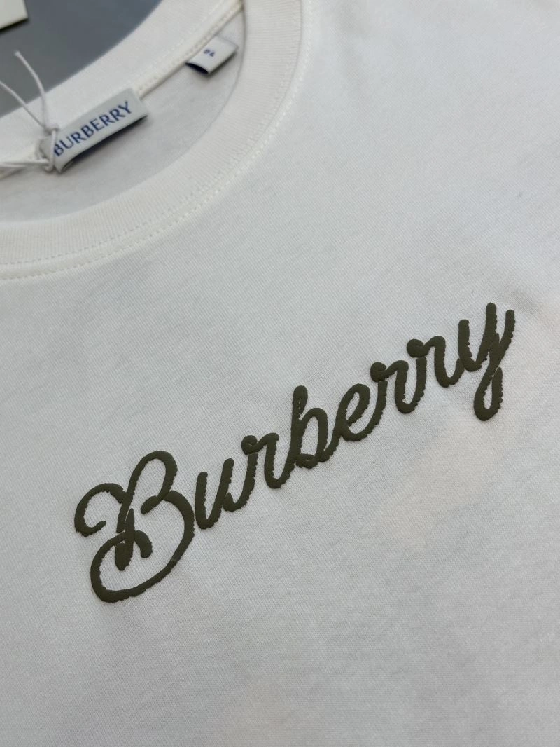 EasyMatch Burberry T-Shirts 102923