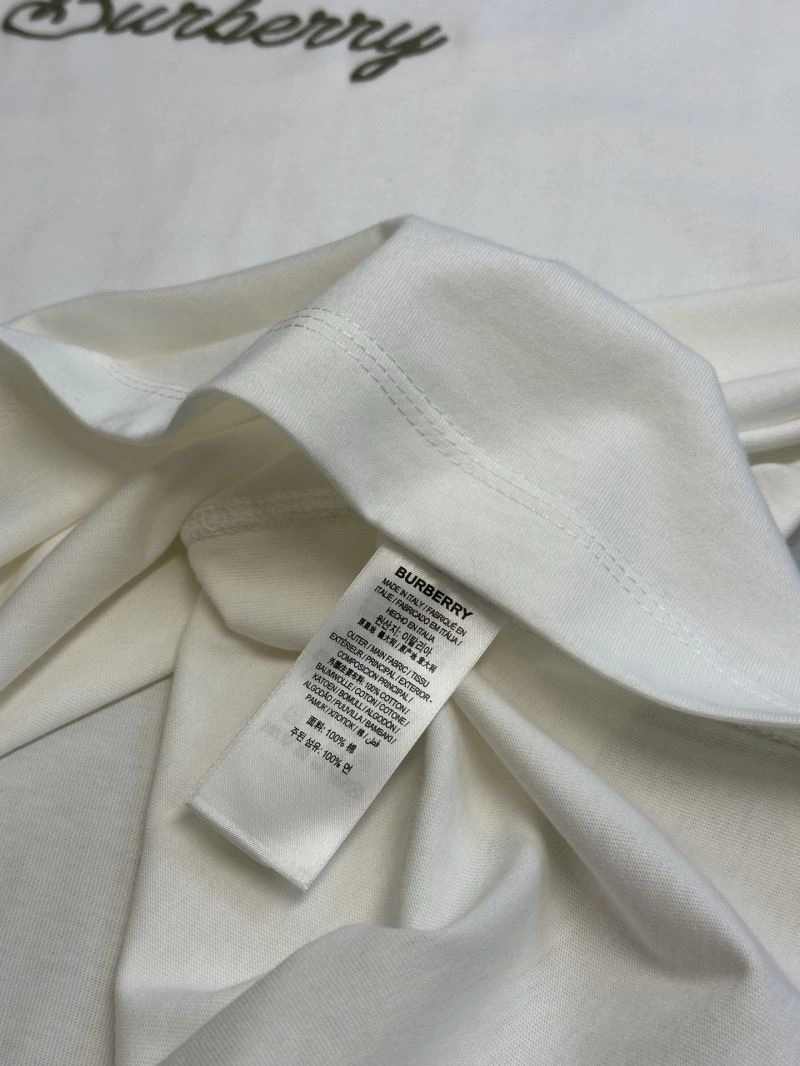 EasyMatch Burberry T-Shirts 102923