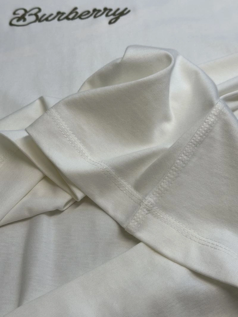 EasyMatch Burberry T-Shirts 102923