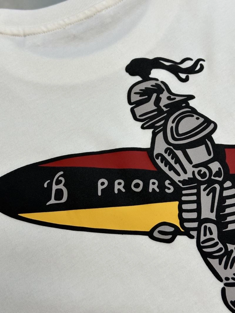 EasyMatch Burberry T-Shirts 102923