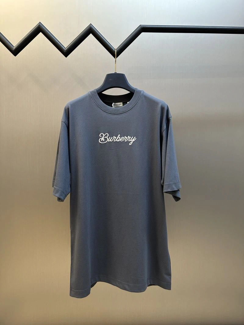 Popular Burberry T-Shirts 102922