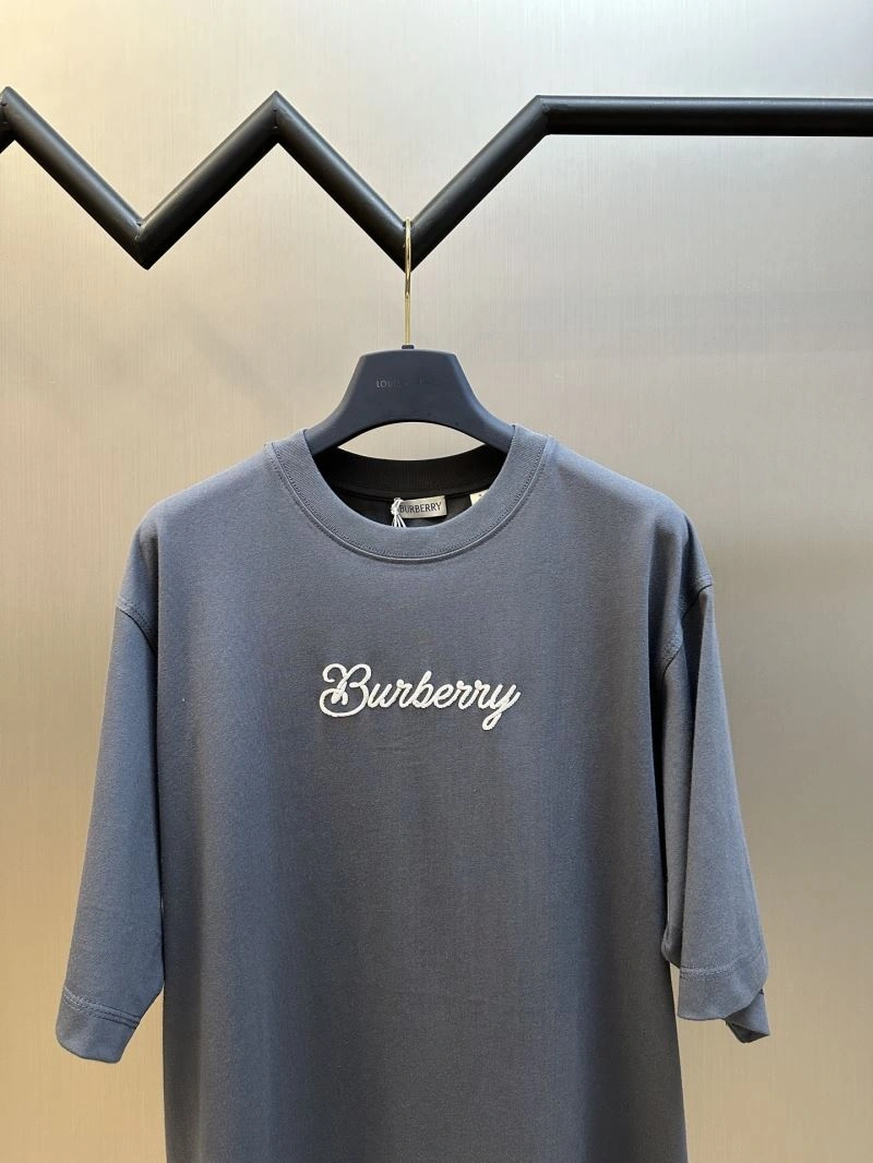 Popular Burberry T-Shirts 102922
