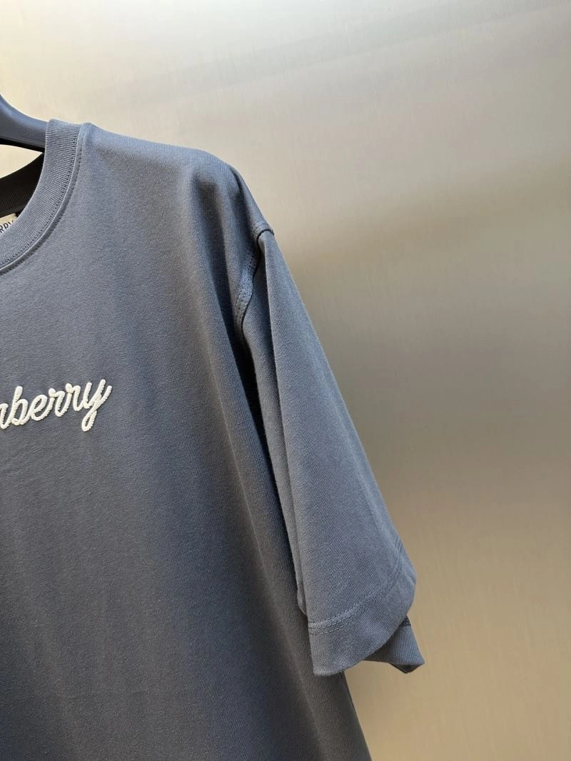 Popular Burberry T-Shirts 102922