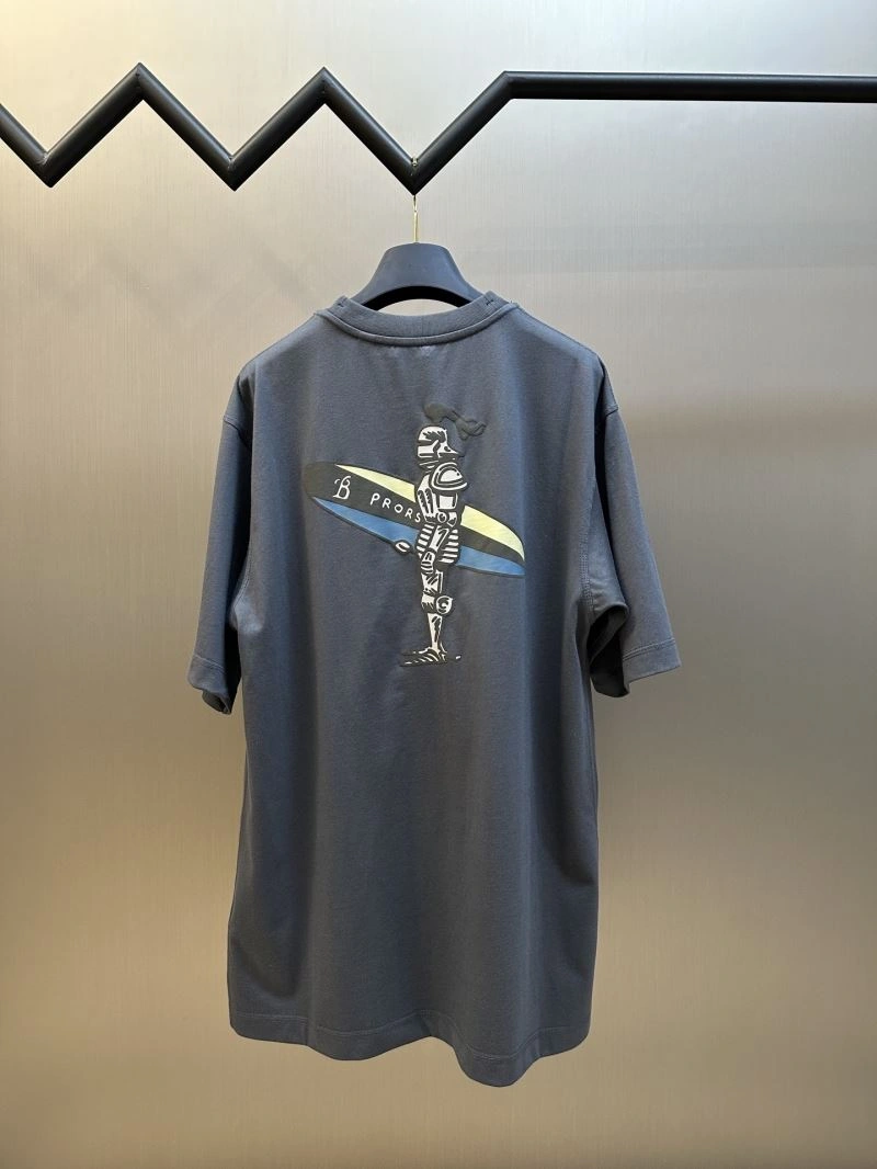 Popular Burberry T-Shirts 102922