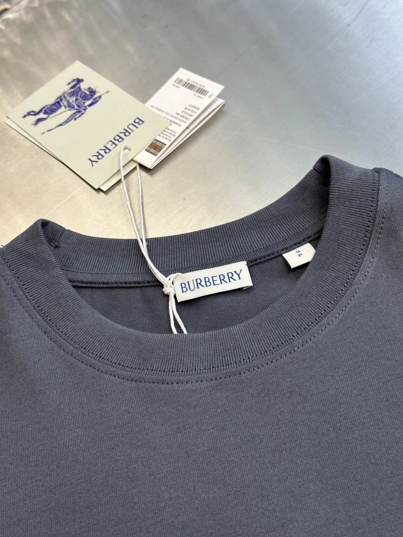 Popular Burberry T-Shirts 102922