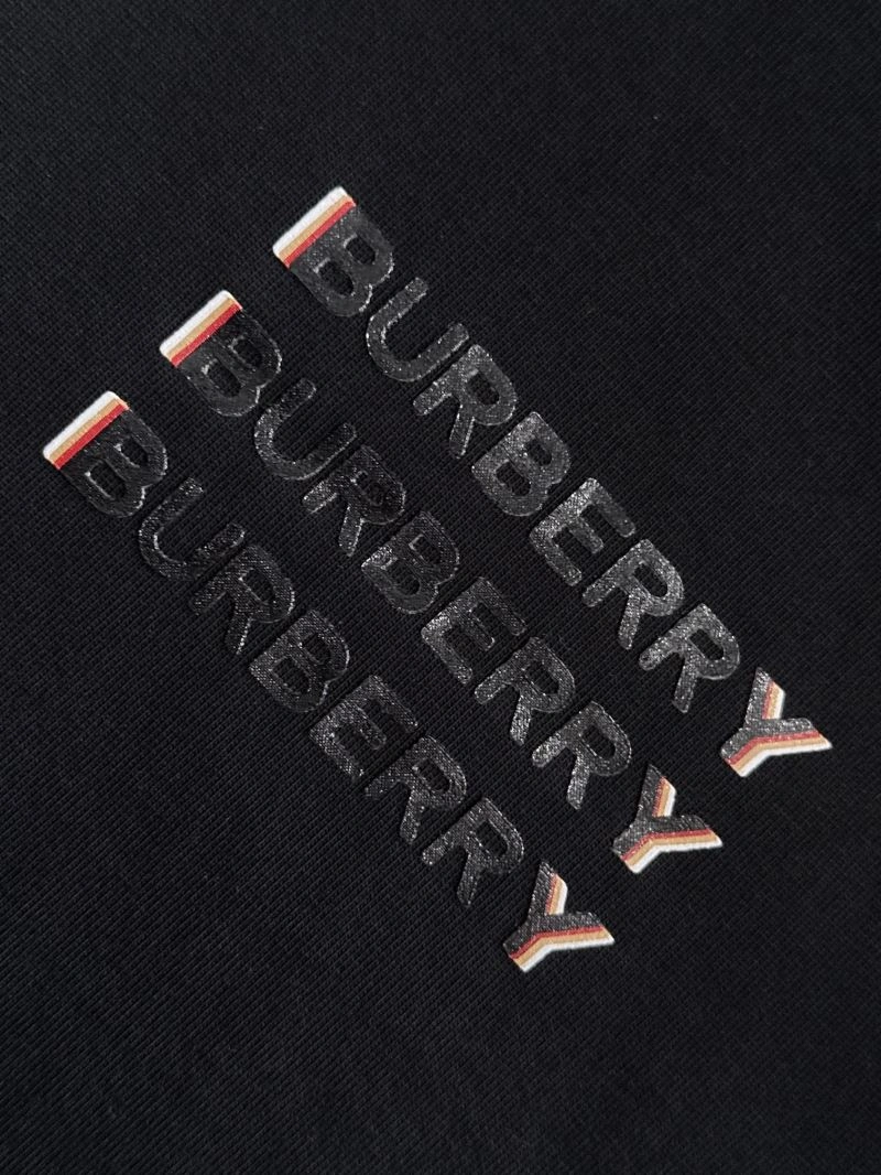 Burberry T-Shirts OdorResistant 102920