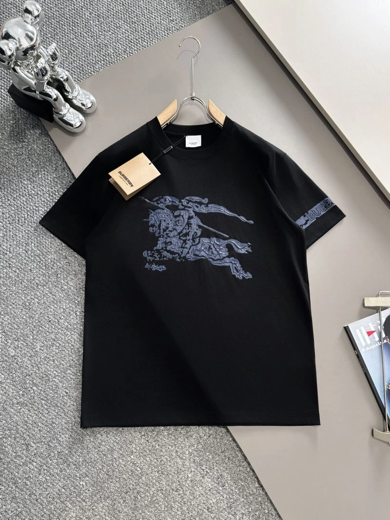 Burberry T-Shirts AllSeason 102908