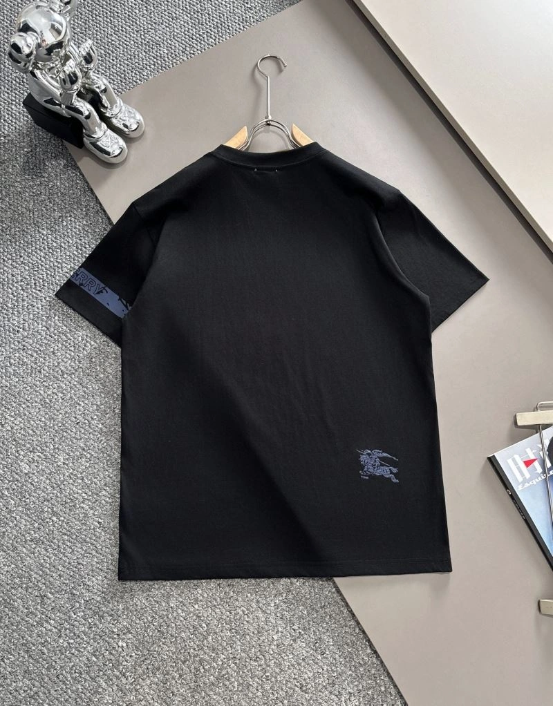 Burberry T-Shirts AllSeason 102908