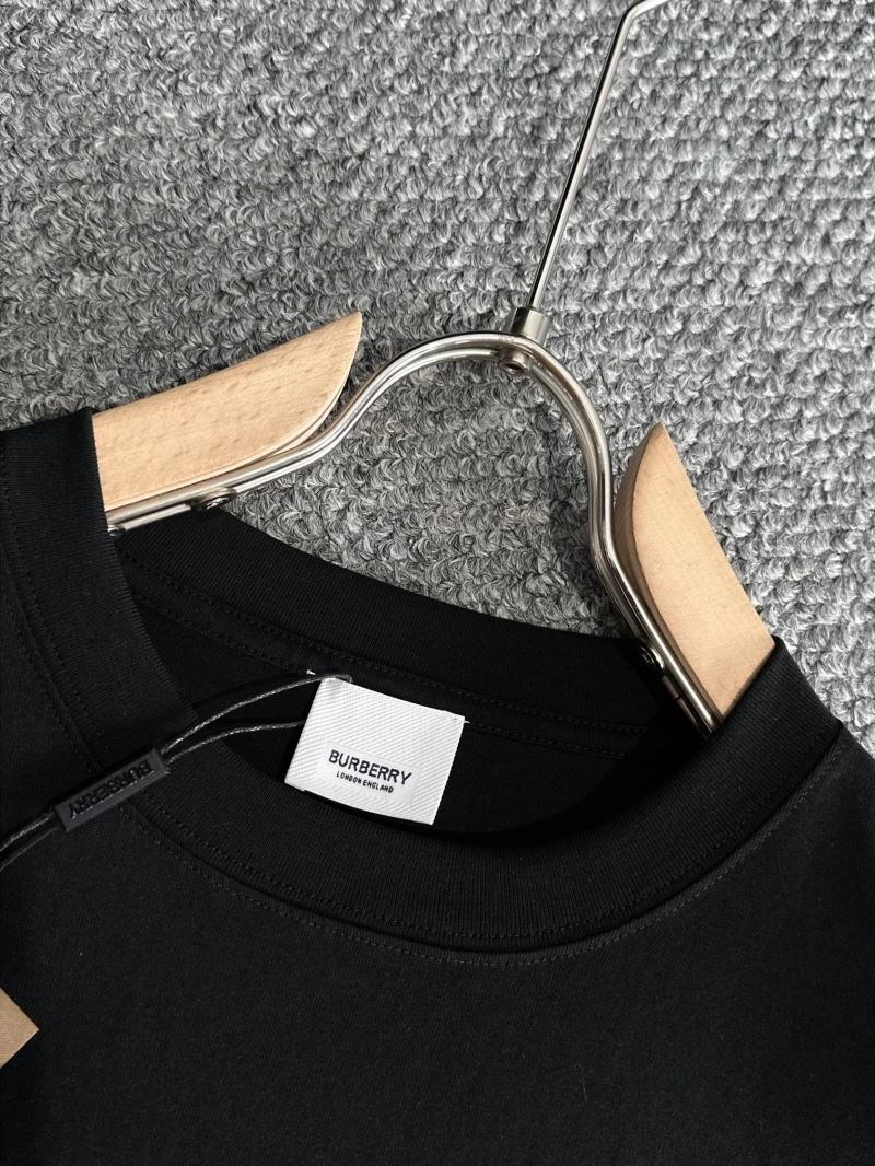 Burberry T-Shirts AllSeason 102908