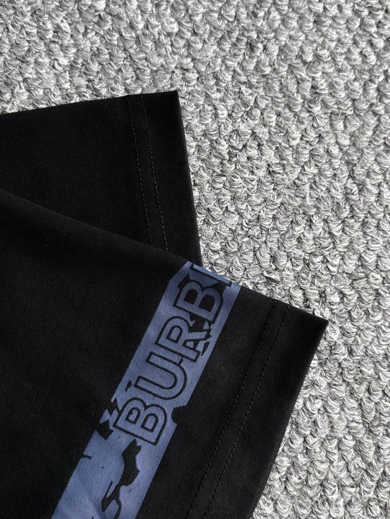 Burberry T-Shirts AllSeason 102908