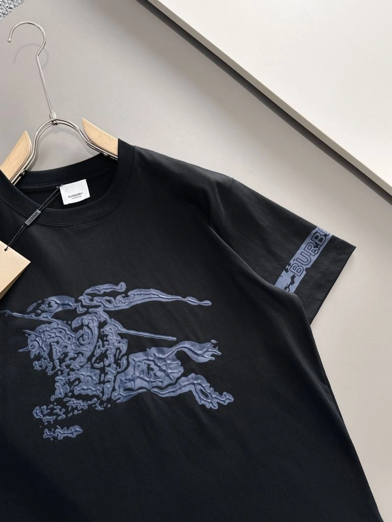 Burberry T-Shirts AllSeason 102908