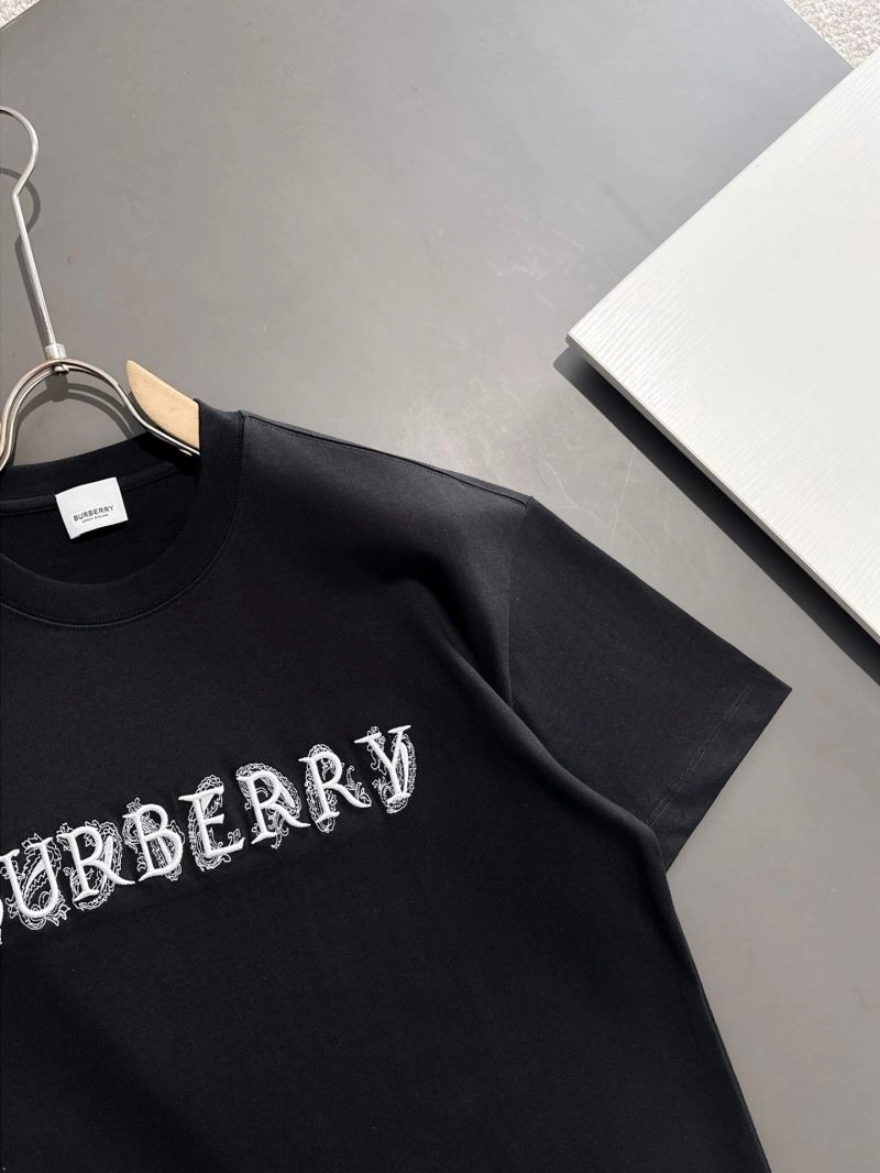 Burberry T-Shirts OnTrend 102913