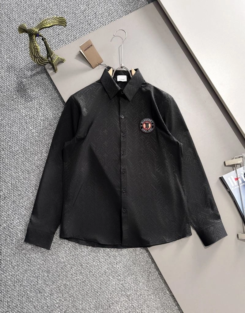HighPerformance Burberry T-Shirts 102911