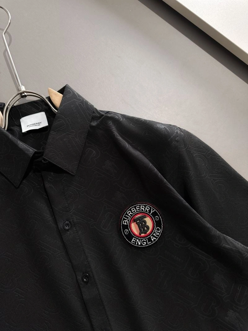 HighPerformance Burberry T-Shirts 102911