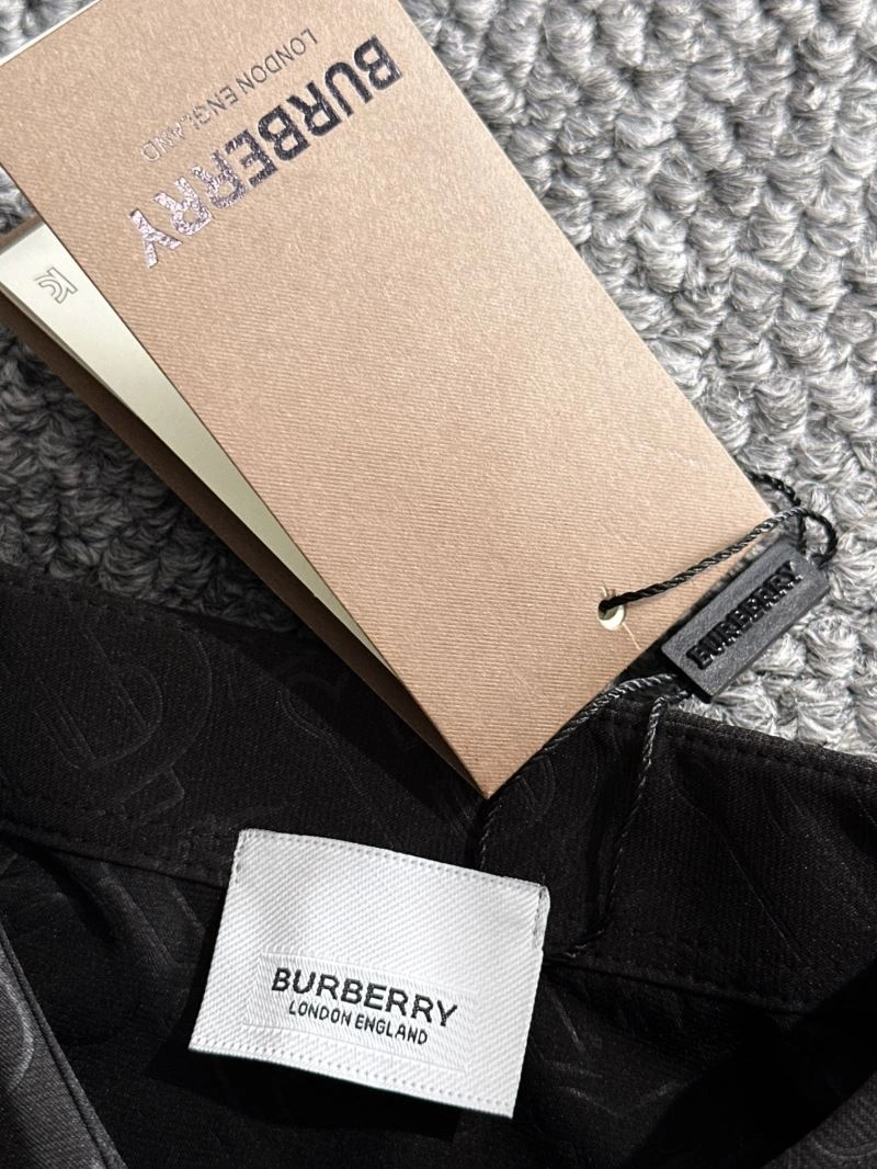 HighPerformance Burberry T-Shirts 102911