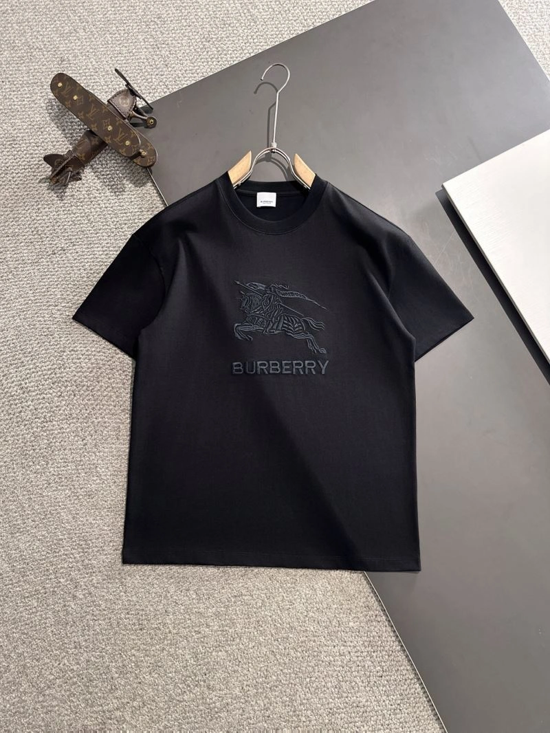 Durable Burberry T-Shirts 102907