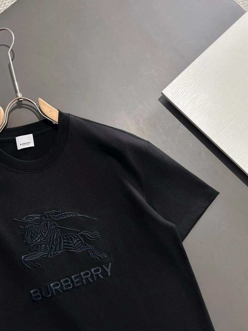 Durable Burberry T-Shirts 102907