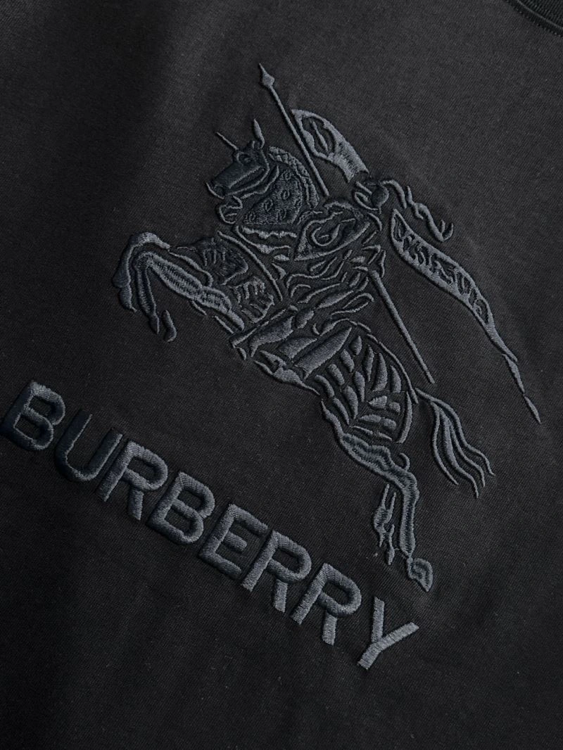 Durable Burberry T-Shirts 102907