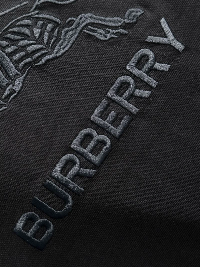 Durable Burberry T-Shirts 102907