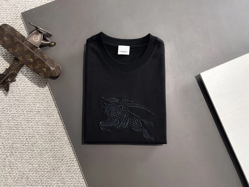Durable Burberry T-Shirts 102907