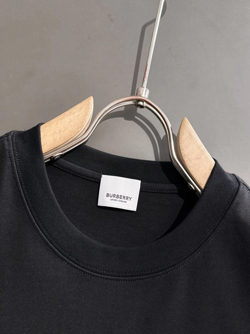 Lightweight Burberry T-Shirts 102936