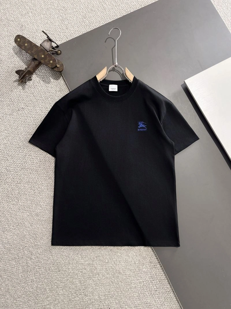 FlexibleFit Burberry T-Shirts 102903
