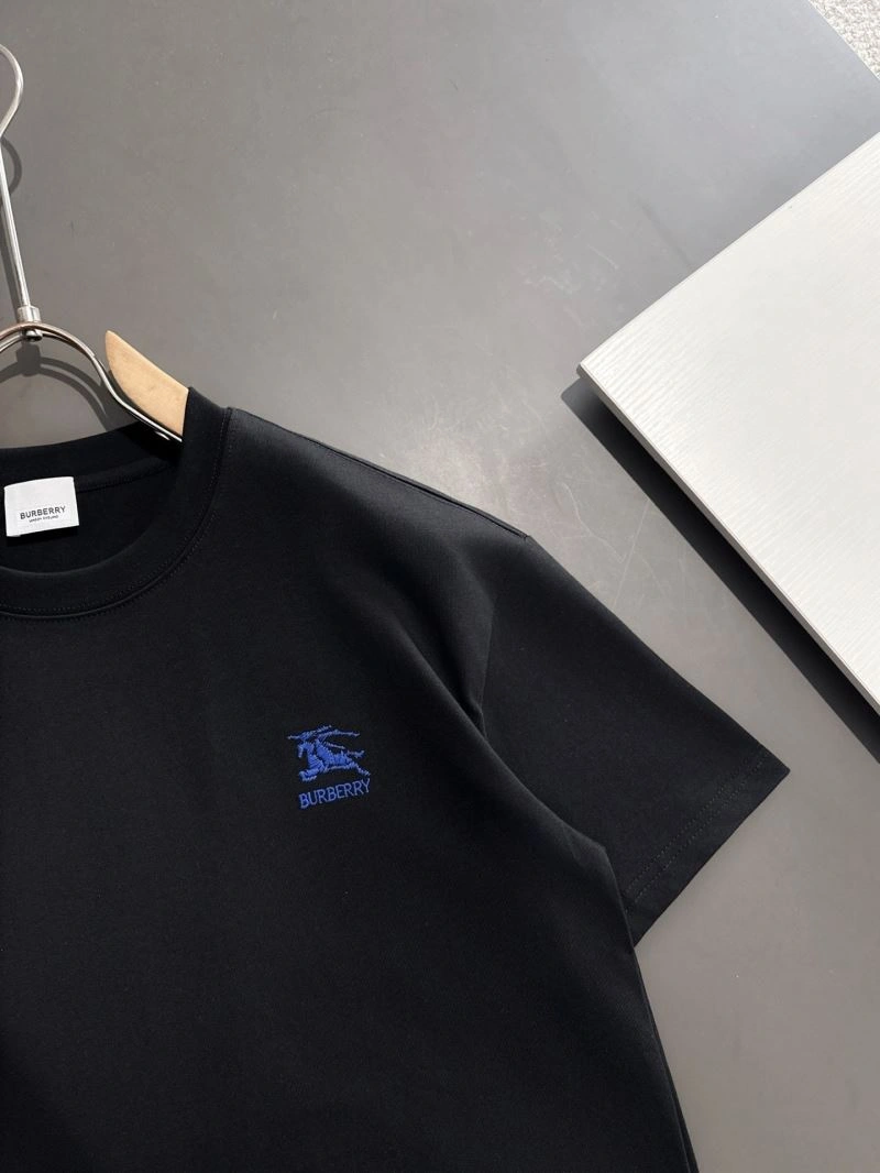 FlexibleFit Burberry T-Shirts 102903
