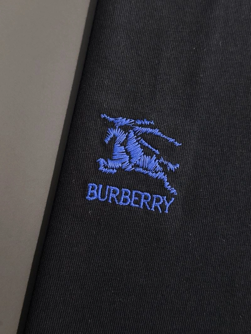 FlexibleFit Burberry T-Shirts 102903