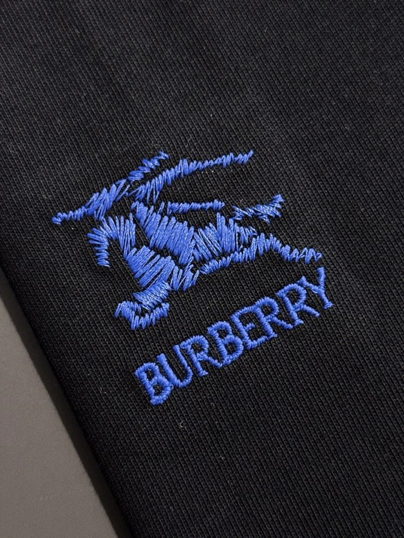 FlexibleFit Burberry T-Shirts 102903
