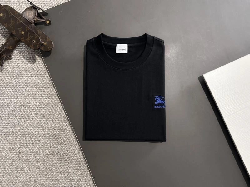 FlexibleFit Burberry T-Shirts 102903