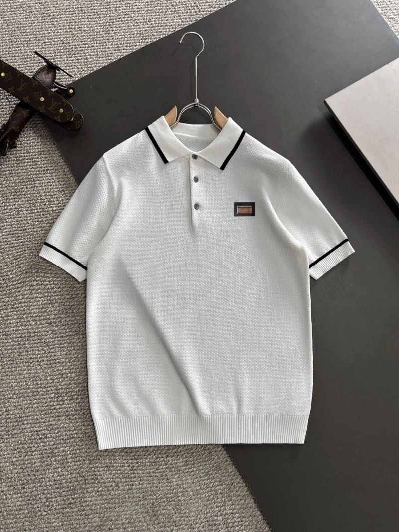Burberry T-Shirts Durable 102902