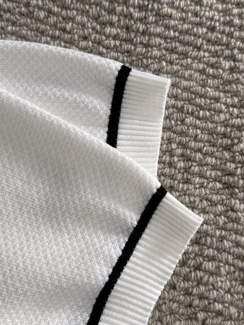 Burberry T-Shirts Durable 102902