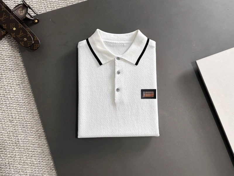 Burberry T-Shirts Durable 102902